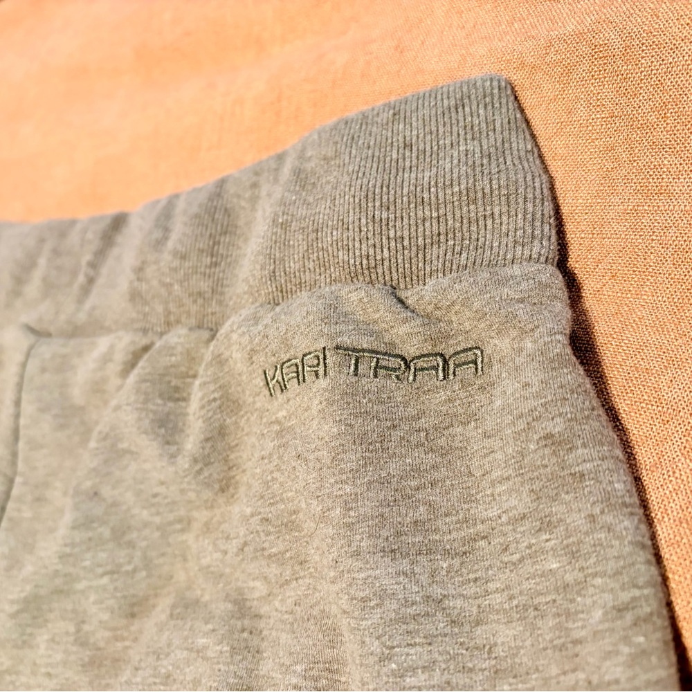 Kari Traa Lounge jogger hoodie set - Picture 5 of 13